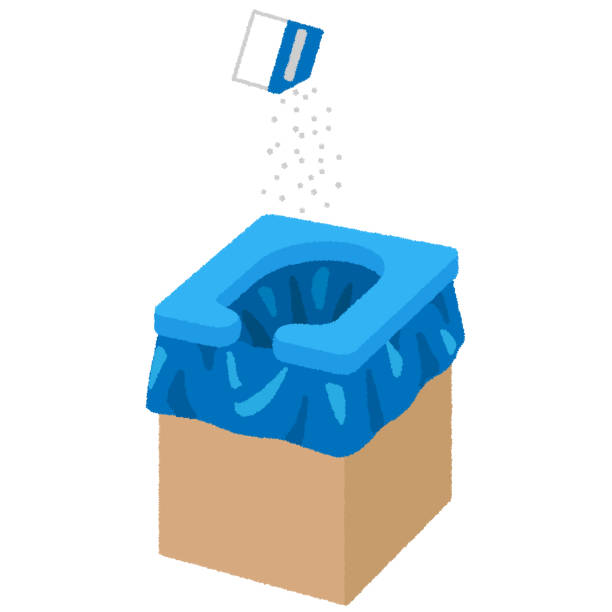 Best Sanitation services for porta potties  in Elephant Butte, NM